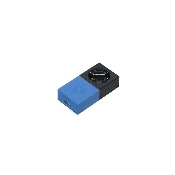 ヨドバシ.com - ソニー SONY MESH-100PA [MESH Brightness（明る