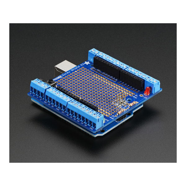 電磁波シールド ショール ポリエステル製 Amazon | 0.18SQ×1芯横巻