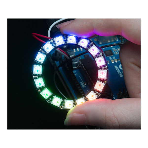 ring様　ご確認用 meltum 指輪 リング SIGNET OPEN RING / シグネットオープン