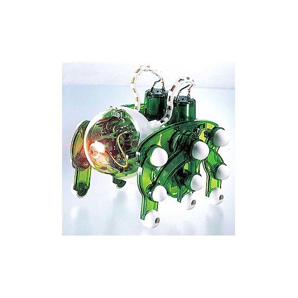 【新品未開封】アボイダー 3 (AVOIDER Ⅲ) MR-972 新品未開封】アボイダー 3 (AVOIDER Ⅲ) MR-972 - メルカリ