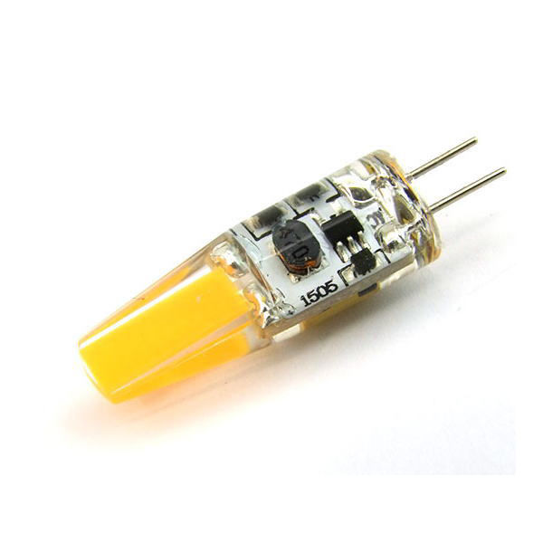 共立電子産業 高出力LEDモジュール（電球色） KP-G406 1個 63-3183-13