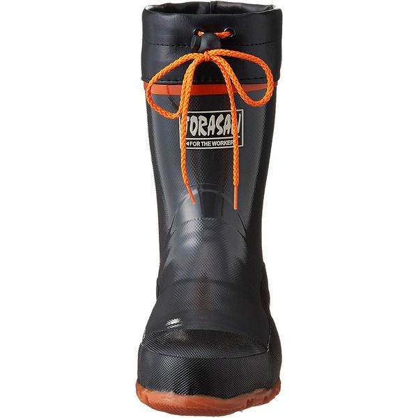 解体屋寅さん FS-2 3L 福山ゴム工業（直送品） - アスクル