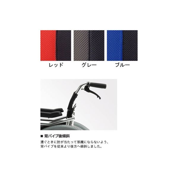 【Miki まる　】 Mitsubishi Montero Vehicle Speed Sensor - Reliable Performance