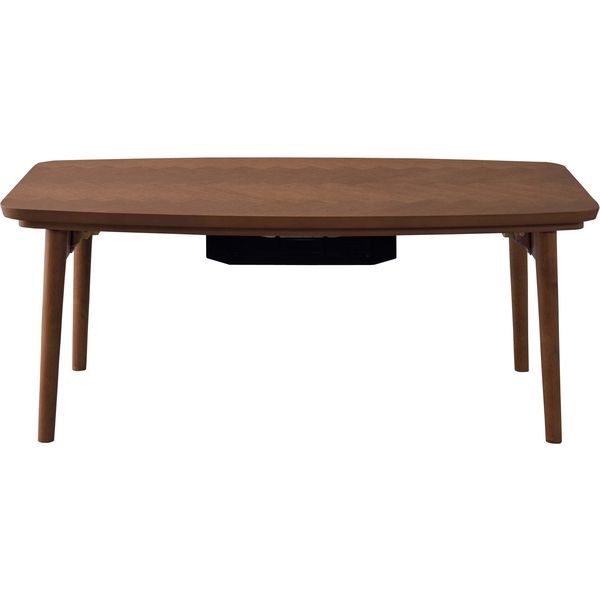 東谷 テーブル 定価37,400円 TAP-001WH_19_detail.jpg?img=