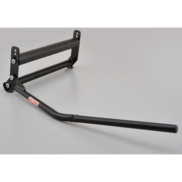 デイトナ アメリカン用メンテナンススタンド 97500（直送品