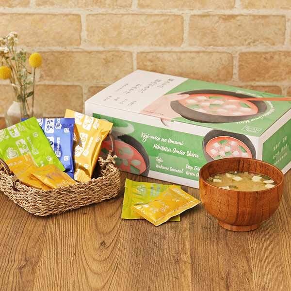 【専用ページ】【アミューズメント食品】こんがりパンスープ4種類　お味噌汁3種類 4582409-24n_2.jpg