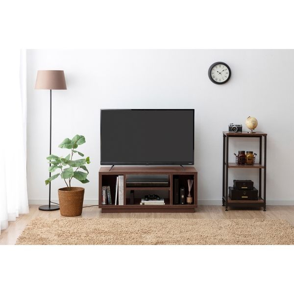 アイリスオーヤマ 液晶テレビ 43インチ 43UB28VC 4K 有線LAN アイリスオーヤマ 液晶テレビ 43インチ 43UB28VC 4K 有線LAN