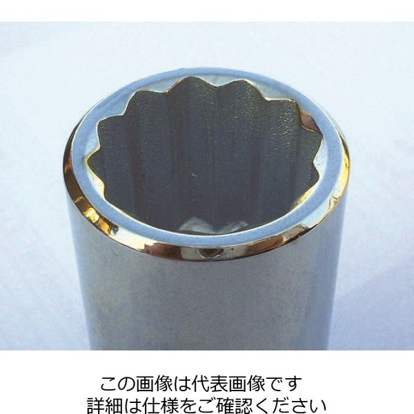 こ エスコ 1/2
