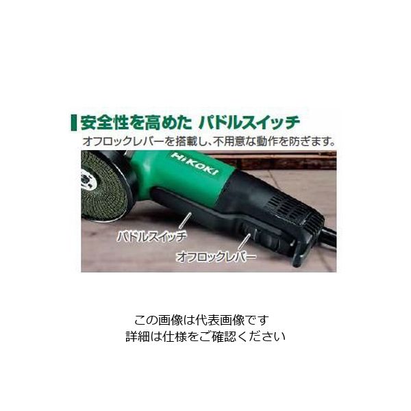 売れ筋ランキング ※法人専用品※エスコ(esco) 100mm/ 900W ディスク