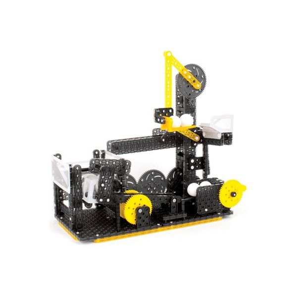 HEXBUG VEX Robotics フォークリフト 0807648042054（直送品