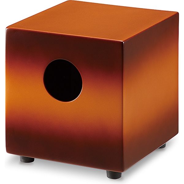 鈴木楽器製作所 楽器 キューブカホン ミニ DFCC-25 53231（直送