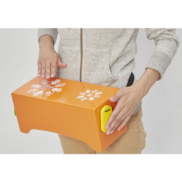 鈴木楽器製作所 楽器 ボンゴ ポンゴ Pongo LTB-1M 53236（直送品