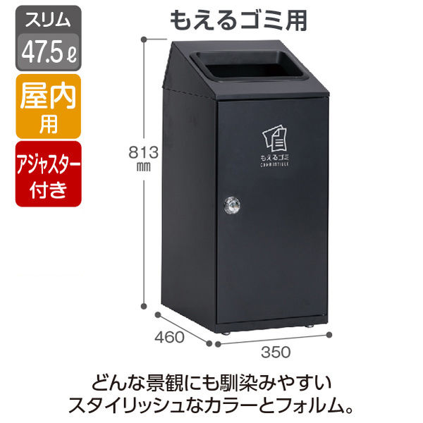 423m】 未開封品 テヤン HIDE コラボ T-273 Welcome to hide's