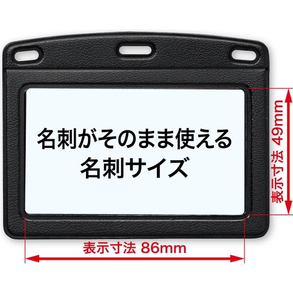 専用！新入荷！高密度織『ナイン 』デザイン 約100×150cm‐201411 SH9836 | CURTAIN NAVIGATION | filo | 川島セルコン