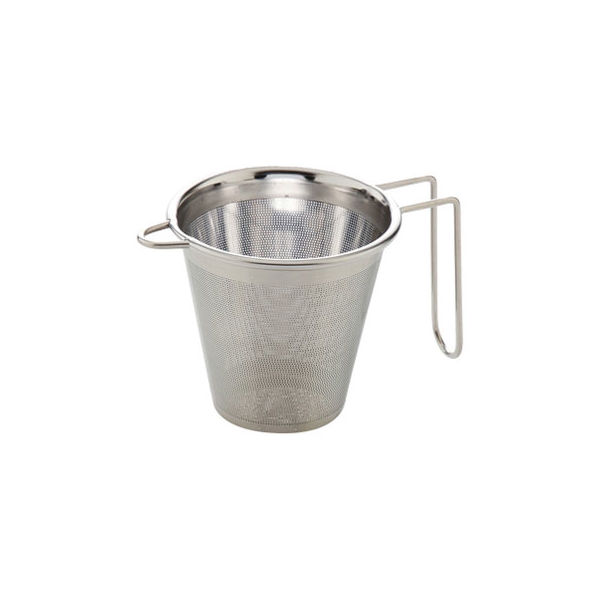西海陶器 マジョリカ SS蓋付マグ 10220 1個(直送品) - アスクル 西海陶器 マジョリカ SS蓋付マグ 10220 1個(直送品) - アスクル