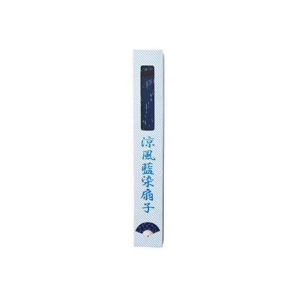 【専用出品】•*¨*白様•.¸¸♪ ゼロスライドフック MagX AZR－8W M シロ: ヘルス