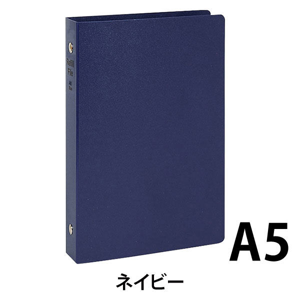 まゆみく　7番リフィル2点まとめセット 楽天市場】＋1個おまけ MUG-4CL エプソン用 選べる8個 全色顔料