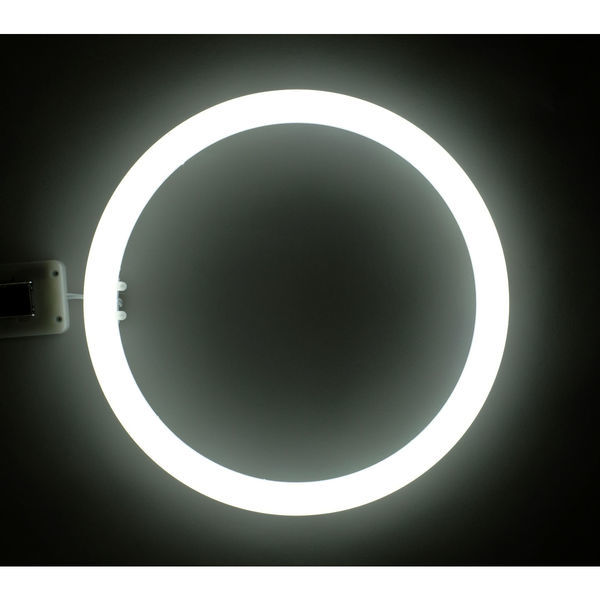 IRIS OHYAMA ペンダントライト用　LDCL3040SS/D/29-P アイリスオーヤマ 丸形LEDランプ ペンダントライト用 LDCL3040SS/N/29