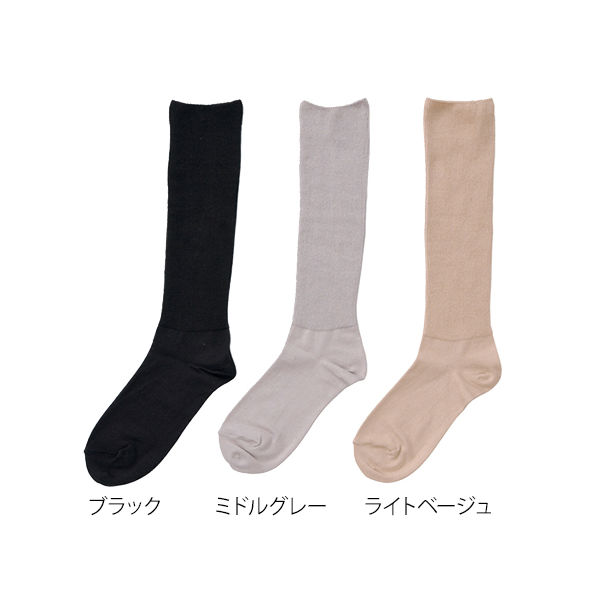 Amazon.co.jp: BMZ インソール アシトレビューティ＋ (S (23