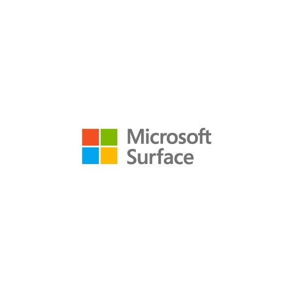 マイクロソフト Surface Pro 7 （Core-i5 8GB / 128GB） PVQ-00014 1台 - アスクル