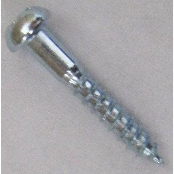ル 年末のプロモーション 丸+ ユニクロ木ネジ 松冨 2.1×10mm 1セット（直送品 2F026 ビリヤード