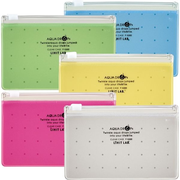 AQUAPLUS OFR15枚セット 黄 【公式通販】