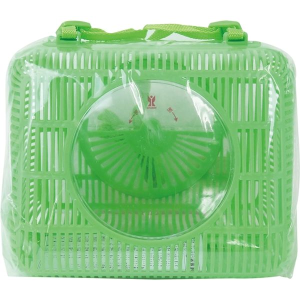 grappler専用ページ虫カゴ　中古になります。 51AwW4K0EjL._UF350,350_QL50_.jpg