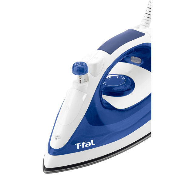 T-FAL／ティファール ULTRAGLIDE ディフュージョン ５０ - 衣類ケア家電