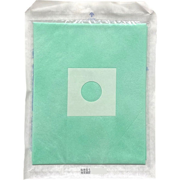 穴の確認 ユニット（安全標識、安全用品） ユニット 作業服 腕章 撮影許可