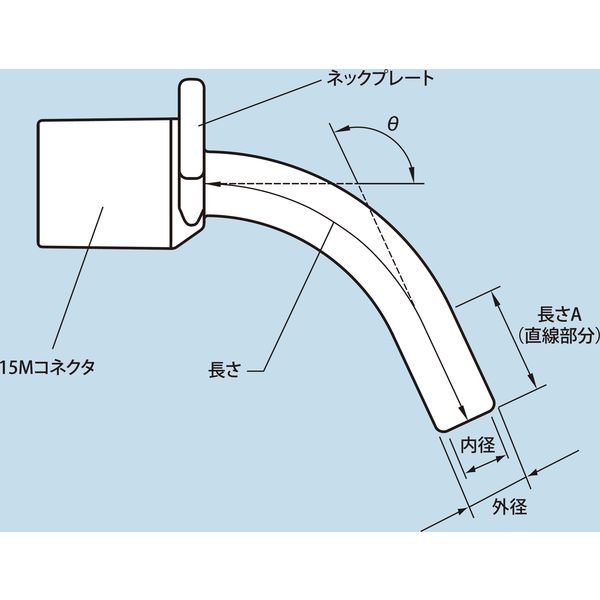 【おう】ちょうちょ型カニューレバンド、ワンスナップ人工鼻カバー おう様専用】ちょうちょ型カニューレバンド、ワンスナップ人工鼻
