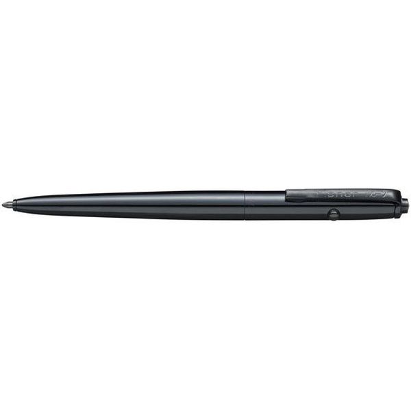インテック Fisher SPACE PENアストロノート ボールペン インテック Fisher SPACE PENアストロノート ボールペン