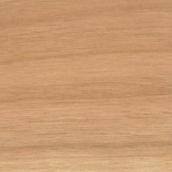 ナガノインテリア工業 コッぺハイスツール63cm ブラックチェリー ナガノインテリア工業 コッぺハイスツール63cm ブラックチェリー