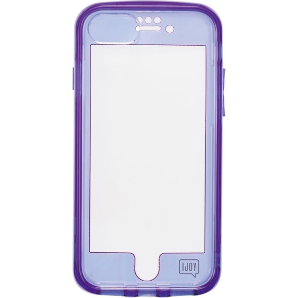 ディオール　iPhoneケース　グレー　確実本物です　最終価格にしました。 ディオールiPhoneケースグレー確実本物です最終価格にしました。