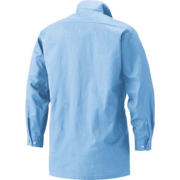 H831-44◾️アクリス　長袖ジャケット　入学入園 H831-44◾️アクリス 長袖ジャケット 入学入園