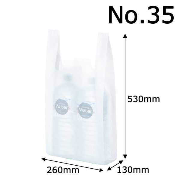 ダブリングマテリアル　35袋35色　最終大特価 ダブリングマテリアル 35袋35色 最終大特価 - メルカリ