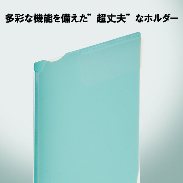 キングダム　全巻　透明カバー付き 透明カバー付】キングダム 1〜67巻セット