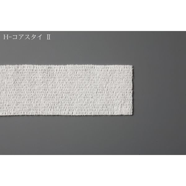 コアスタイ2 7.5cm×9m（伸長）10巻入 308214 1箱（10巻入） 長谷川綿行