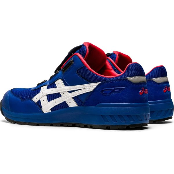 楽天市場】アシックス(asics) 安全靴 ウィンジョブ CP209 Boa