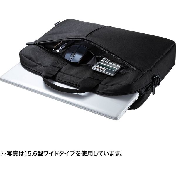 NOVAK　ノバック　 TC2 サイクロン　未開封・未使用品 NOVAK ノバック TC2 サイクロン 未開封・未使用品 NOVAK