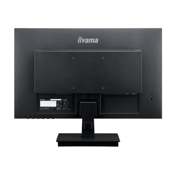 iiyama 21.5インチワイド液晶モニター ProLite X2283HS-B5 1台