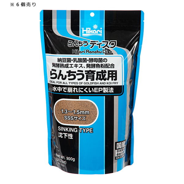 のんちっち送料 wattudo_tnl