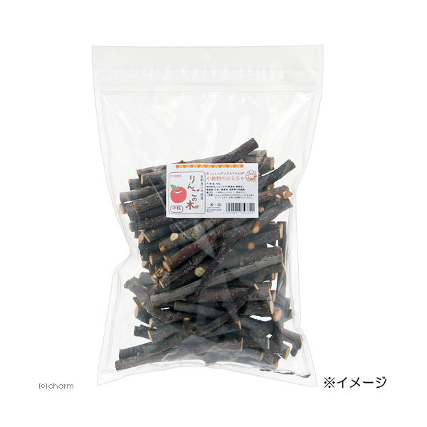 クリスタルアップルチップ 2KG : フルーツ・野菜 | スモール