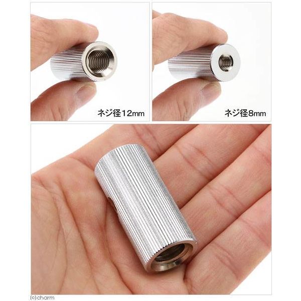 (未使用･未開封品)　サファリ 昆虫 チューブ gsx453j Amazon.co.jp: サファリ 昆虫 チューブ : おもちゃ