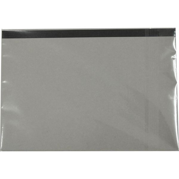 ミューズ ザ・スケッチ A5 1400 1セット(10冊)（直送品） - アスクル