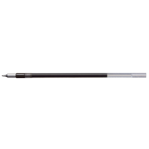 【新品】（まとめ）三菱鉛筆 油性ボールペン 替芯 0.28mm 黒 ジェットストリーム エッジ用 SXR20328.24 1本 【×30セット】
