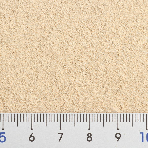リーフ チンチラの浴び砂 1L×10個 ゼオライトサンド 消臭 国産