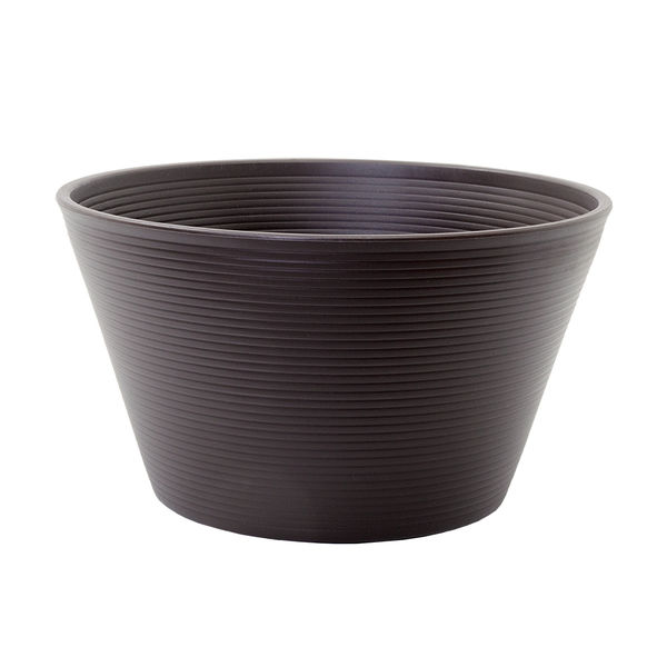 特価セール中!❗　大型 染付 水鉢　睡蓮鉢　金魚鉢　めだか鉢 2025年最新】Yahoo!オークション -水鉢 大型の中古品・新品・未