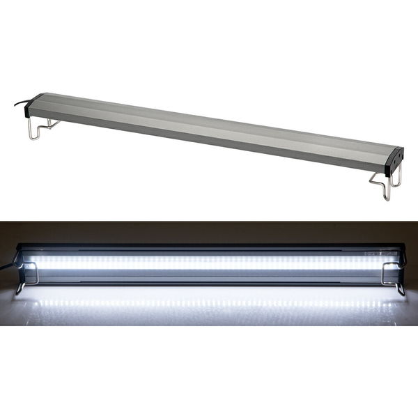 ラボック KSS LEDー12000K 600 4533760531188 1個（直送品） - アスクル