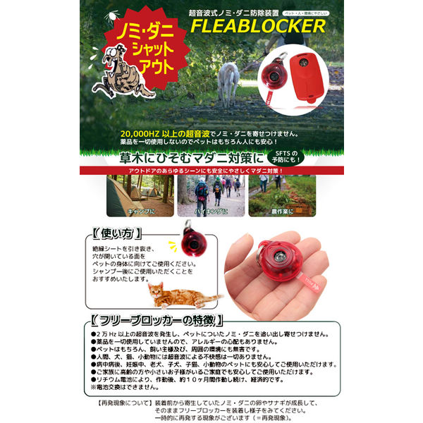 Amazon | 3 ctブルー&ホワイトダイヤモンドテニスブレスレット14