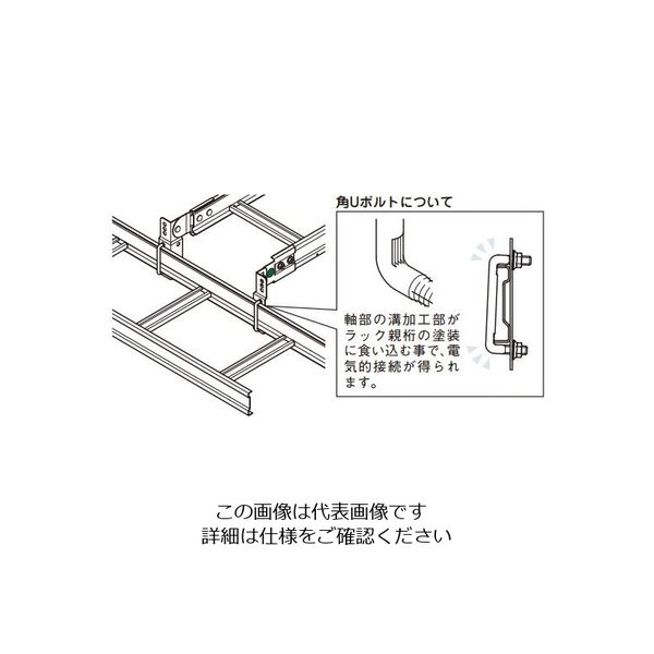 マルチ金具ノンボンド ス-パーダイマ SD-SRMF2 : 電材センタ一成